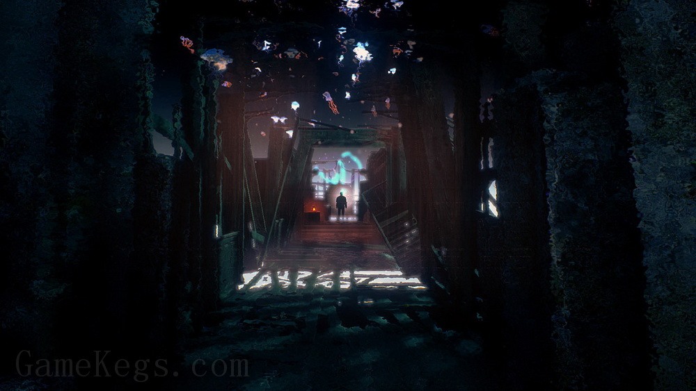 松果体.Conarium_1