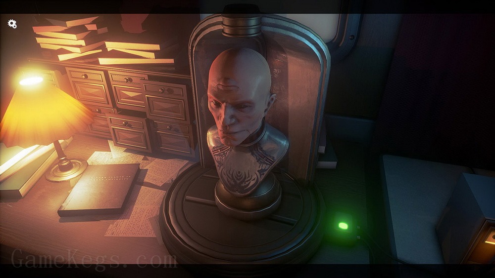 松果体.Conarium_2