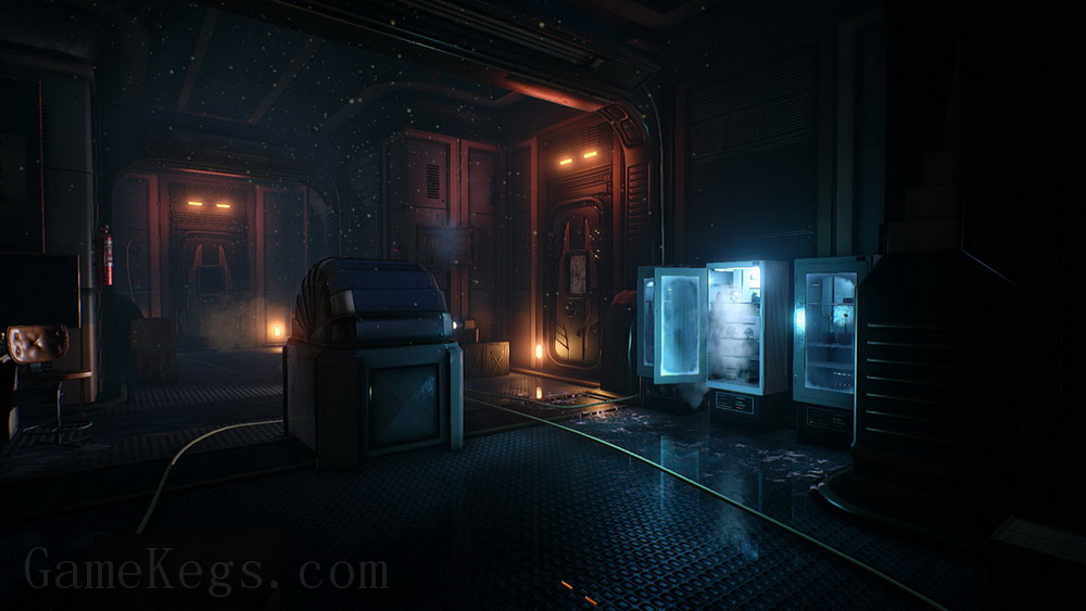 松果体.Conarium_3