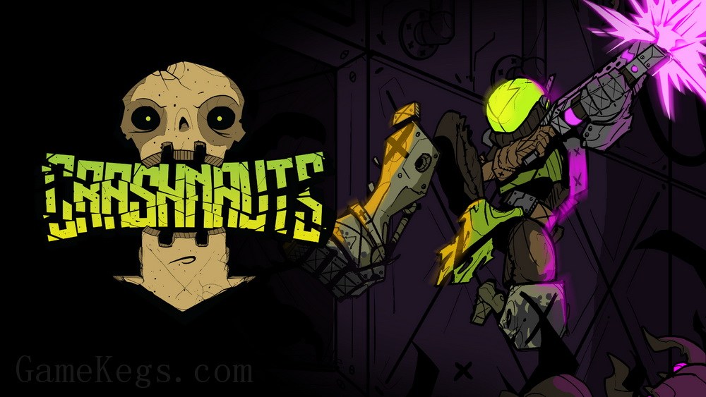 Crashnauts_0