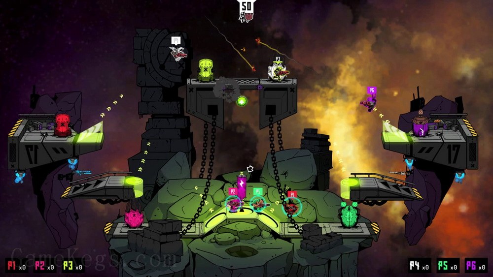 Crashnauts_1