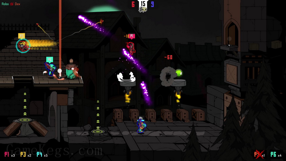 Crashnauts_2