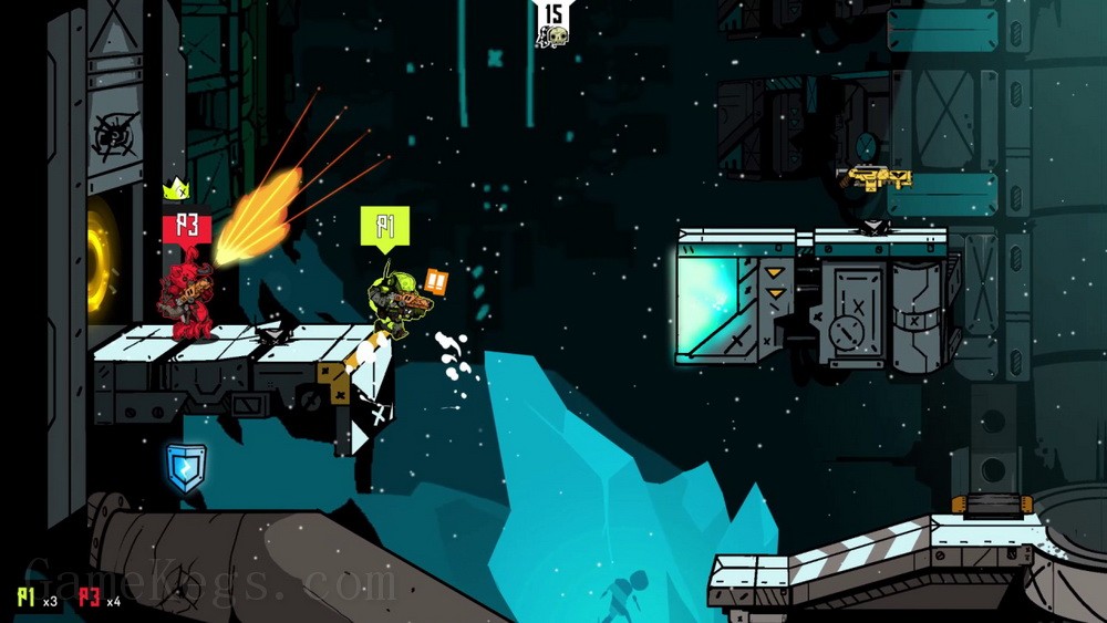 Crashnauts_3