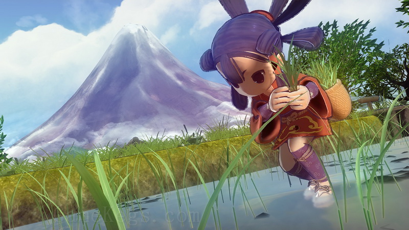 天穗之咲稻姬.Sakuna Of Rice and Ruin_1