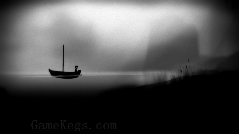 地狱边境.Limbo_3